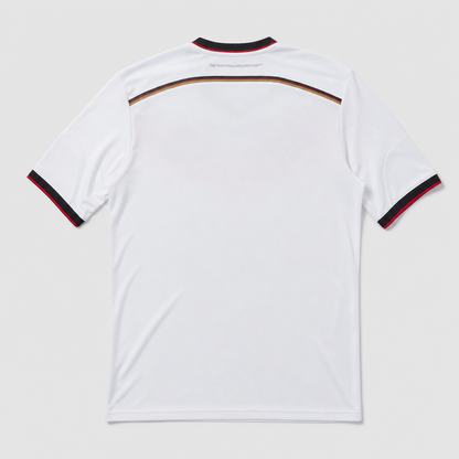 Retro Home 2014 Shirt