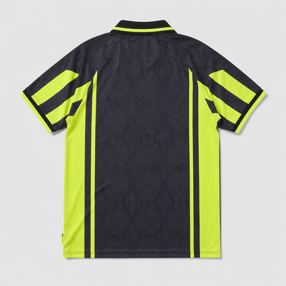 Retro Away 1996/97 Shirt