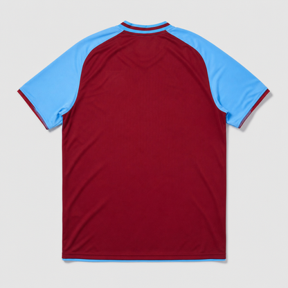 Retro Home 2008/09 Shirt