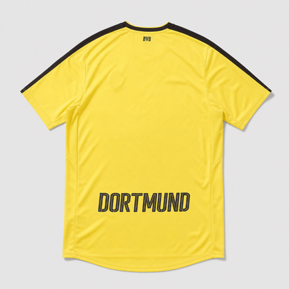 Retro Home 2016/17 Shirt