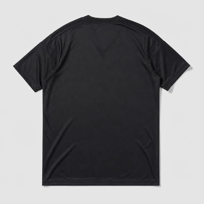 Retro Away 2013 Shirt