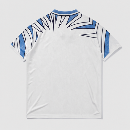 Retro Away 1991/92 Shirt