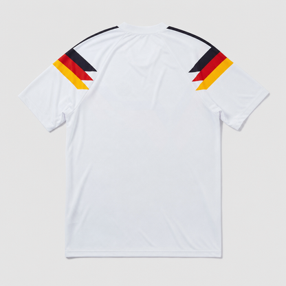 Retro Home 1990 Shirt