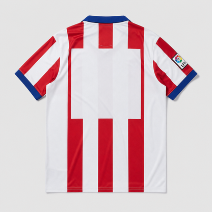 Retro Home 2014/15 Shirt