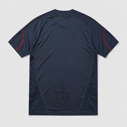 Retro Away 2009/10 Shirt