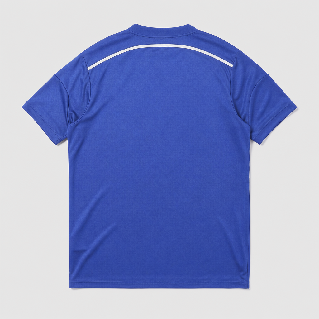 Retro Home 2014/15 Shirt