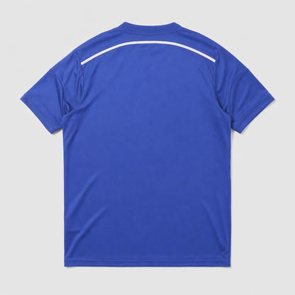 Retro Home 2014/15 Shirt