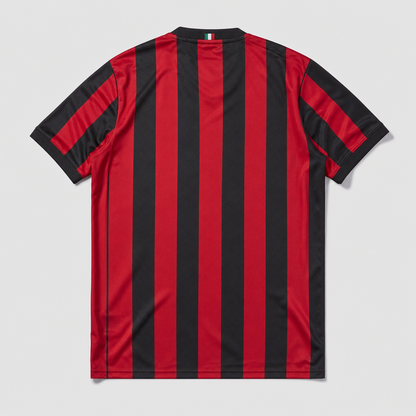 Retro Home 2017/18 Shirt
