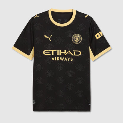 Away 26/27 Men’s Shirt