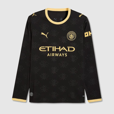 Away 26/27 Men’s Long Sleeve Shirt