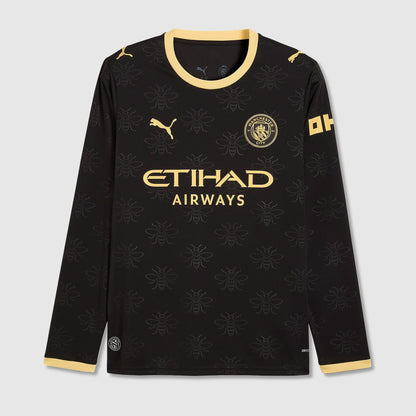 Away 26/27 Men’s Long Sleeve Shirt