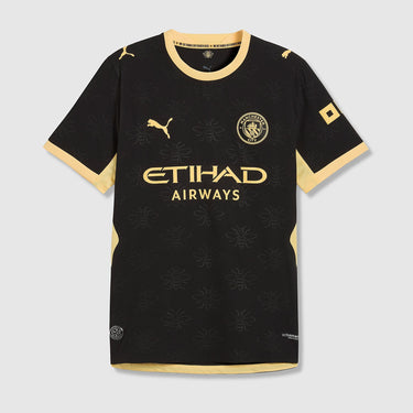 Away 26/27 Player Edition Shirt