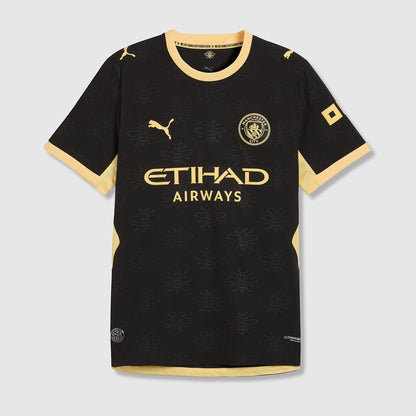 Away 26/27 Player Edition Shirt