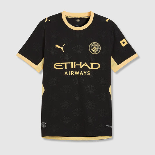 Away 26/27 Player Edition Shirt