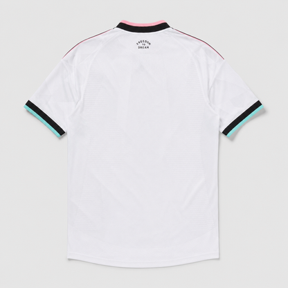 Third 26/27 Player Edition Shirt