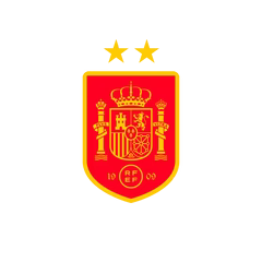 Spain