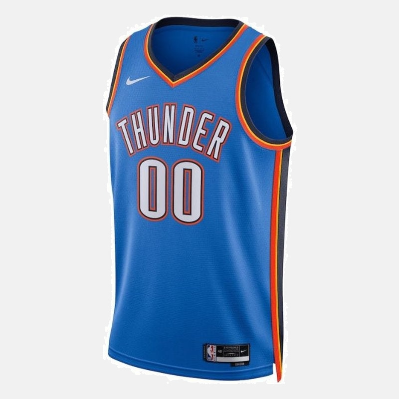 Jersey 23 Men's 818