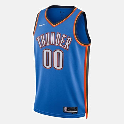 Jersey 23 Men's 818