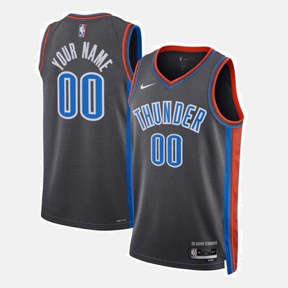 Jersey 23 Men's 818