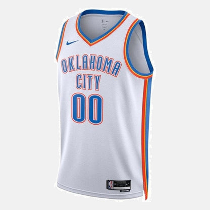 Jersey 23 Men's 818