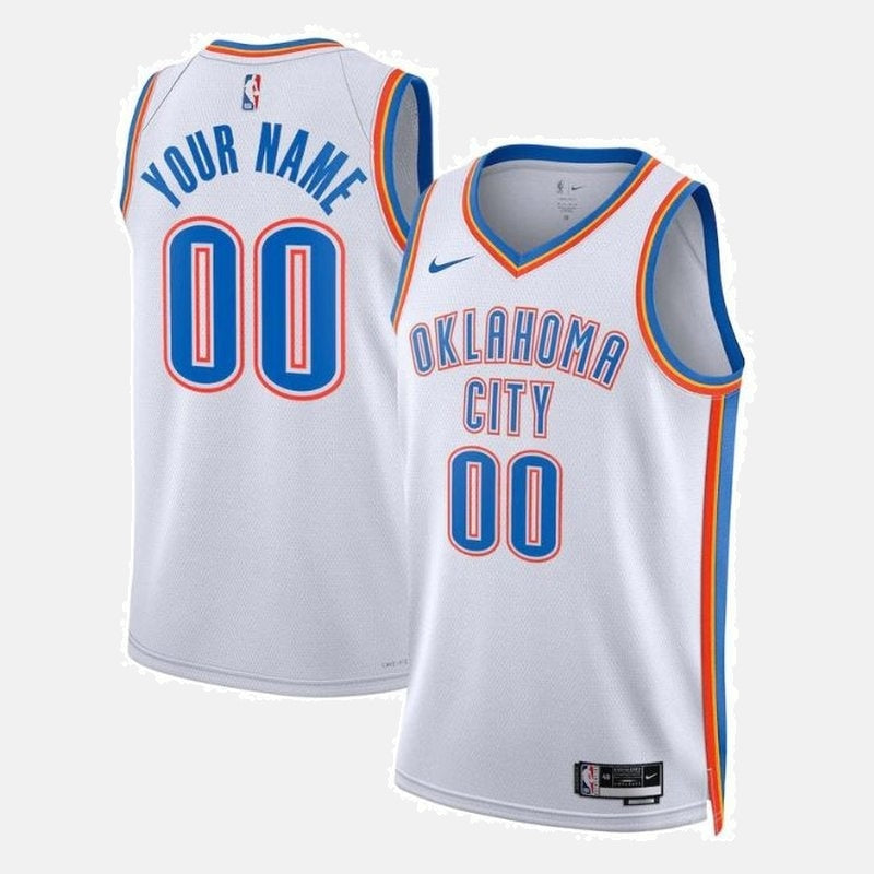 Jersey 23 Men's 818