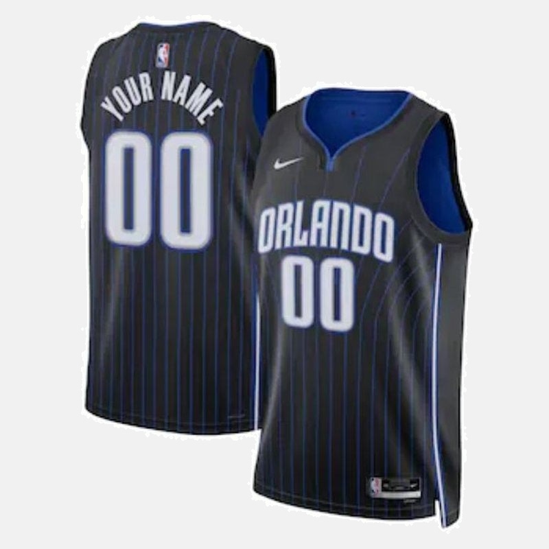 Jersey 23 Men's 820