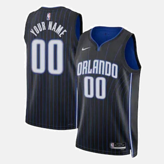 Jersey 23 Men's 820