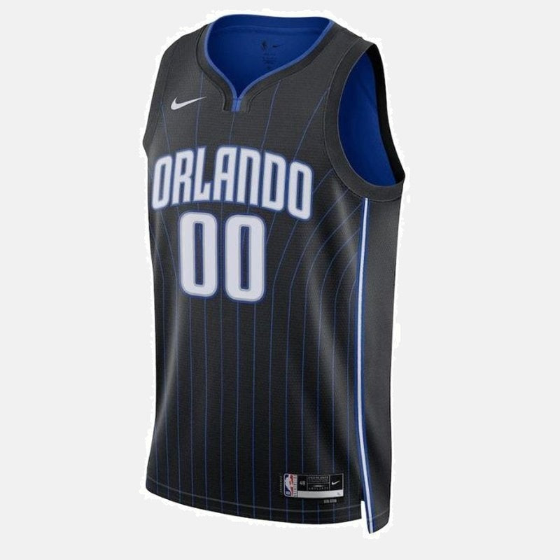 Jersey 23 Men's 820