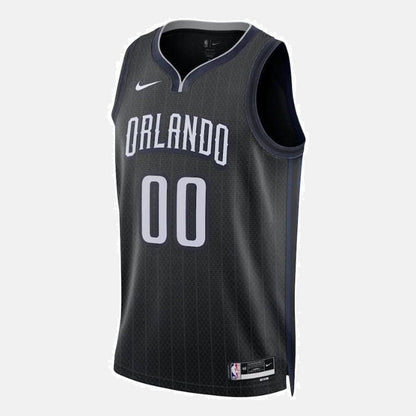 Jersey 23 Men's 820