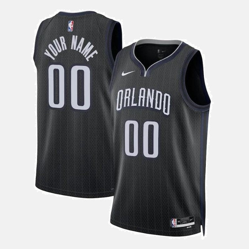 Jersey 23 Men's 820