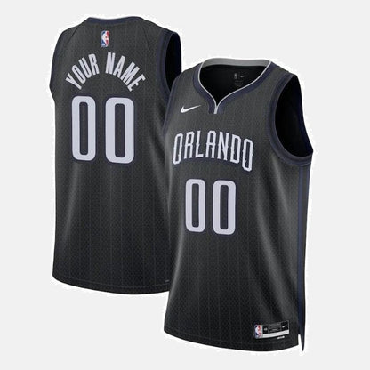 Jersey 23 Men's 820
