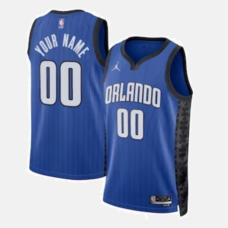 Jersey 23 Men's 820