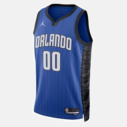 Jersey 23 Men's 820