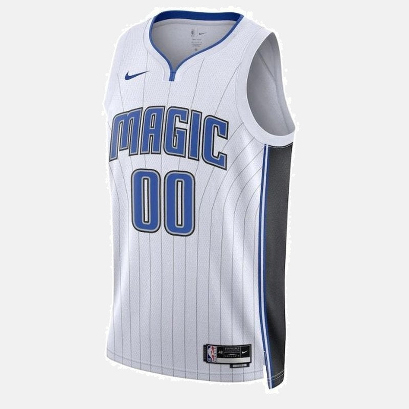 Jersey 23 Men's 820