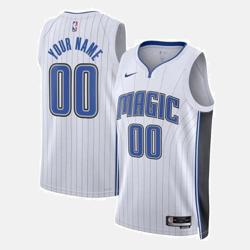 Jersey 23 Men's 820