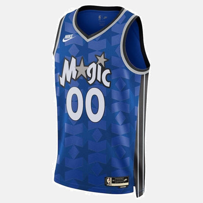 Jersey 23/24 Men's 820