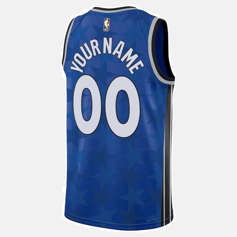 Jersey 23/24 Men's 820