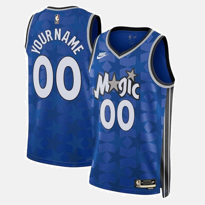 Jersey 23/24 Men's 820