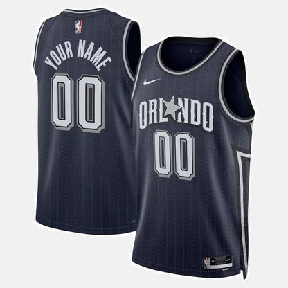 Jersey 23/24 Men's 820