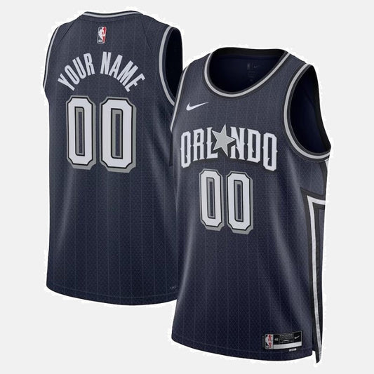 Jersey 23/24 Men's 820