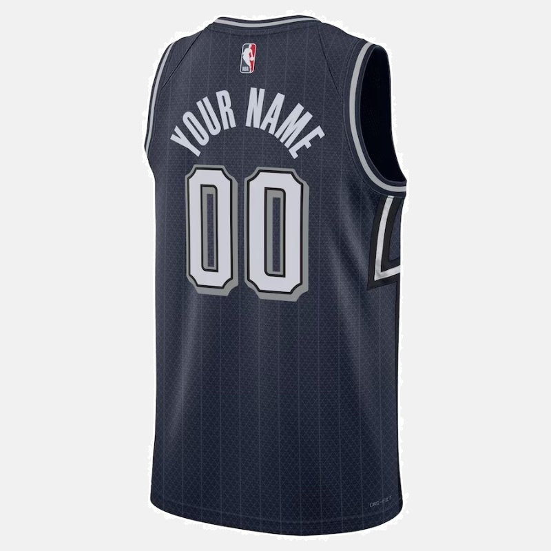 Jersey 23/24 Men's 820