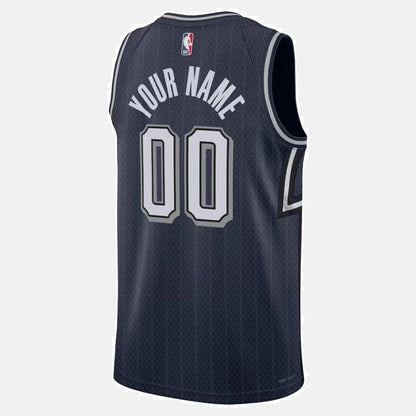 Jersey 23/24 Men's 820
