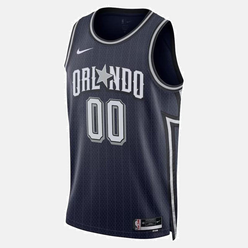 Jersey 23/24 Men's 820
