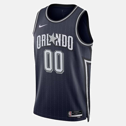 Jersey 23/24 Men's 820