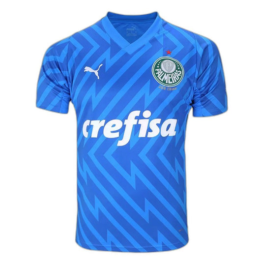 Goalkeeper 24/25 Fan Shirt