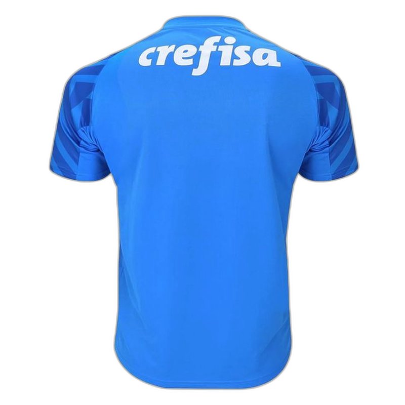 Goalkeeper 24/25 Fan Shirt