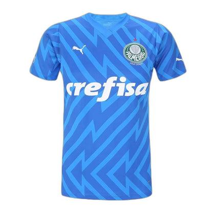 Goalkeeper 24/25 Women’s Shirt