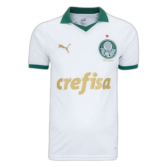 Away 24/25 Fan Shirt