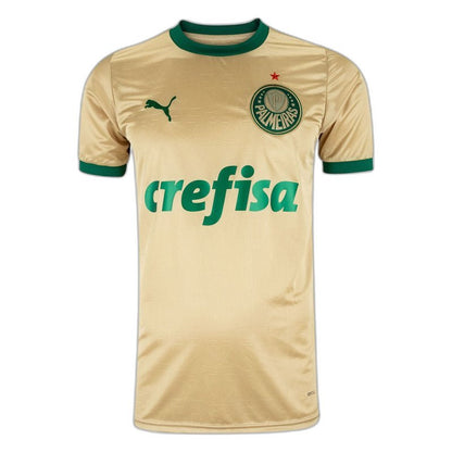 Third 24/25 Fan Shirt