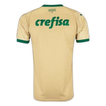 Third 24/25 Fan Shirt